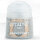 Dry: Dawnstone 12ml