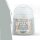 Dry: Dawnstone 12ml