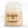 Dry: Sigmarite 12ml