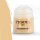 Dry: Sigmarite 12ml