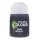 Shade: Nuln Oil 18 ml