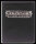 Ultra Pro Collectors 4-Pocket Portfolio - Black