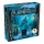 Mysterium (DE)