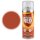 Grundierspray Mephiston Red