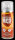 Grundierspray Mephiston Red