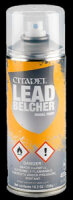 Grundierspray Leadbelcher