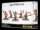 Fyreslayers Hearthguard