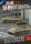 Team Yankee SA-13 Gopher SAM AA Platoon (x2)