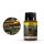 Brown Engine Soot 40 ml - Weathering FX