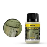 Wet Effects 40 ml - Weathering FX Environment