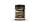 European Thick Mud - Thick Mud Textures 200 ml