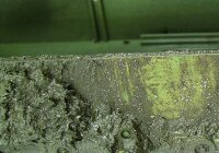 Russian Thick Mud  - Thick Mud Textures 200 ml