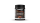 Russian Thick Mud  - Thick Mud Textures 200 ml