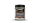 Industrial Thick Mud  - Thick Mud Textures 200 ml