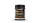 Brown Thick Mud - Thick Mud Textures 200 ml