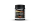 Black Thick Mud - Thick Mud Textures 200 ml