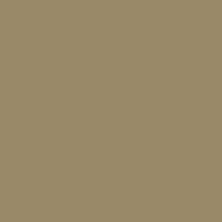 Vallejo Model Air: 71245 Lehmbeige (RAL1040) 17 ml