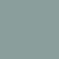 Vallejo Model Air: 71255 Hellblau (RLM65) 17 ml