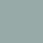 Vallejo Model Air: 71257 Lichtblau (RLM76) 17 ml
