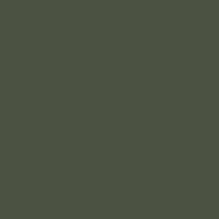 Vallejo Model Air: 71265 Olivgrün (RLM80) 17 ml