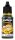 Vallejo Model Air: 71265 Olivgrün (RLM80) 17 ml