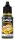 Vallejo Model Air: 71268 Feldgrau (RAL6006) 17 ml