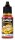 Vallejo Model Air: 71269 Rot (RAL3000) 17 ml