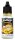 Vallejo Model Air: 71276 USAF Light Gray (FS1736495) 17ml