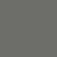 Vallejo Model Air: 71280 Camouflage Gray (FS36170) 17ml