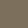 Vallejo Model Air: 71283 7K Russian Tan 17ml