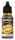 Vallejo Model Air: 71287 IJA Khaki Brown 17ml