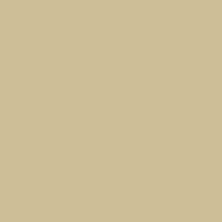 Vallejo Model Air: 71288 UK BSC 64 Portl. Stone 17ml