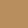 Vallejo Model Air: 71291 US Earth Yellow (FS30257) 17ml