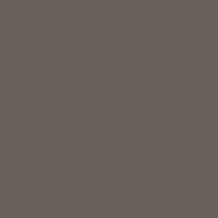 Vallejo Model Air: 71297 JGSD Brown 3606 17ml