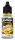Vallejo Model Air: 71302 Sky Type S (BS210) 17ml