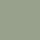 Vallejo Model Air: 71305 Interior Grey Green (FS34373) 17ml