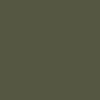 Vallejo Model Air: 71309 Dark Slate Grey (BS634) 17ml