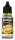 Vallejo Model Air: 71311 IJN Ash Grey 17ml