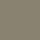 Vallejo Model Air: 71311 IJN Ash Grey 17ml