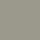 Vallejo Model Air: 71312 IJN Medium Grey 17ml