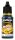 Vallejo Model Air: 71313 Dark Mediterranean Blue 17ml