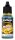 Vallejo Model Air: 71318 AMT-7 Greyish Blue 17ml