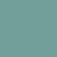 Vallejo Model Air: 71319 A-28M Greyish Blue 17ml