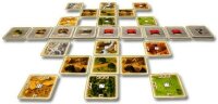 Catan - Das Duell