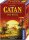 Catan - Das Duell