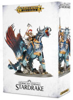 Warhammer Stormcast Eternals Stardrake