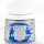 Layer: Stormhost Silver 12ml