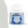 Layer: Stormhost Silver 12ml