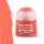Citadel Technical: Spiritstone Red 12ml