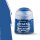 Citadel Technical: Soulstone Blue 12ml